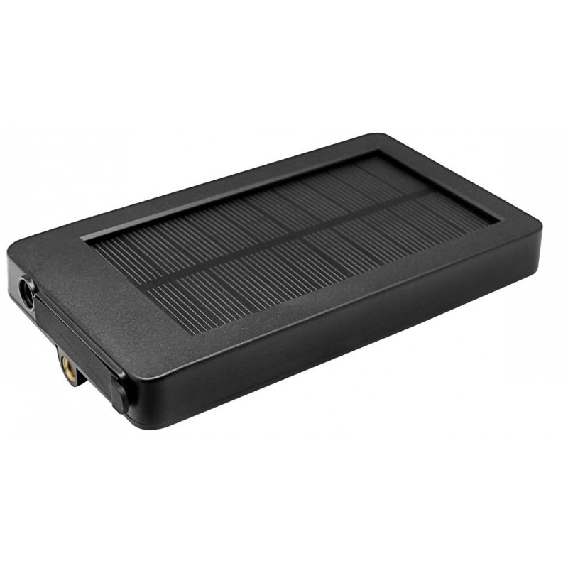 Panou solar Bentech 2500 mAH