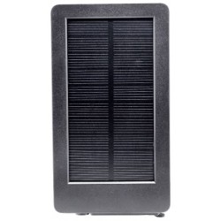 Panou solar Bentech 2500 mAH