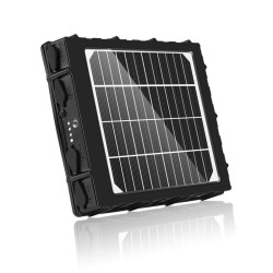 Panou solar universal 10000 mAH